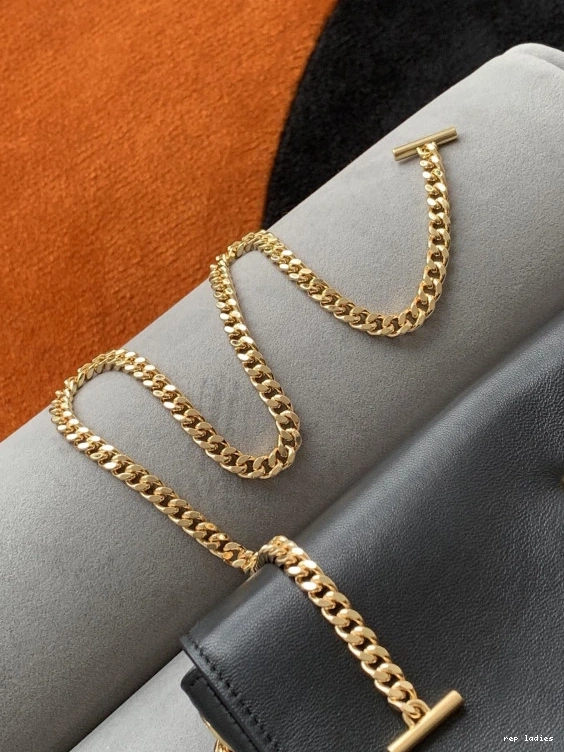 Repladies REP KATE 99 YSL 0822